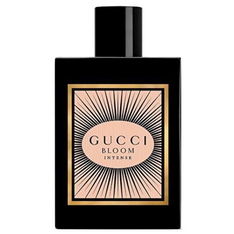 notas gucci bloom|gucci bloom original.